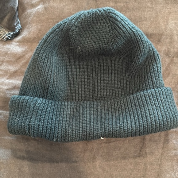 Kith women script Mia beanie - Picture 8 of 8